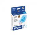 Cartucho Epson T063220 Cyan