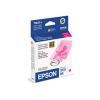 Cartucho Epson T063320 Magenta