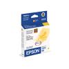 Cartucho Epson T063420 Amarillo