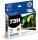 Cartuchos de tinta para impresoras Epson