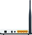 Enrutador (router) inal�mbrico 150Mbps + M�dem TPLink TDW8950ND