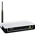 Enrutador (router) inal�mbrico 150Mbps + M�dem TPLink TDW8950ND