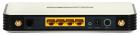 Enrutador (router) inal�mbrico 300Mbps + M�dem TP-Link TD-W8960N