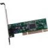 Tarjeta de Red 10/100 PCI TP-Link TF-3200
