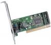 Tarjeta de Red 10/100 PCI TP-Link TF-3239D