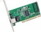 Tarjeta de Red 10/100/1000 PCI TP-Link TG-3269
