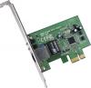 Tarjeta de Red 10/100 PCI TP-Link TG-3468
