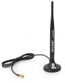 Antena de 2.4GHz 5dBi de interiores Omnidireccional TL-ANT2405C