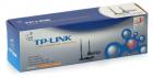 Antena de 2.4GHz 5dBi de interiores Omnidireccional TL-ANT2405C