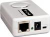 Separador (Splitter) PoE TL-POE10R