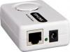 Adaptador PoE TL-POE150S
