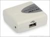 Servidor de impresi�n /Print Server Usb 2.0 TP-Link