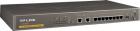 Enrutador (Router) 2 puertos WAN 8 puertos LAN TL-R4299G