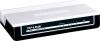 Enrutador (Router) 1 puertos WAN 4 puertos LAN TL-R460