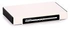 Enrutador (Router) 1 puerto WAN y 8 puertos LAN TL-R860