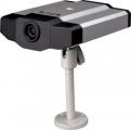 C�mara IP TP-Link TL-SC3000