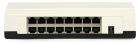 Conmutador (Switch) de 16 puertos 10/100 TL-SF1016