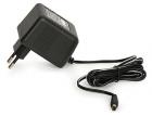 Conmutador (Switch) de 16 puertos 10/100 TL-SF1016