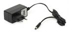 Conmutador (Switch) de 8 puertos 10/100/1000 TL-SG1008D