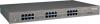 Conmutador (Switch) de 24 puertos 10/100/1000 TL-SG2224WEB