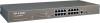 Conmutador (Switch) de 16 puertos 10/100 TL-SL2218WEB
