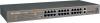 Conmutador (Switch) de 24 + 4G puertos 10/100 TL-SL3428