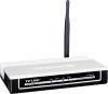 Punto de Acceso Inal�mbrico (Acces Point) 54Mbps TL-WA501G