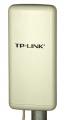 Punto de Acceso Inal�mbrico (Acces Point) 54Mbps TL-WA5210G
