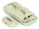 Punto de Acceso Inal�mbrico (Acces Point) 54Mbps TL-WA5210G