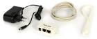 Punto de Acceso Inal�mbrico (Acces Point) 54Mbps TL-WA5210G