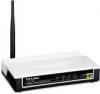 Extensor de Alcance Inal�mbrico (Acces Point) 150Mbps TL-WA730RE