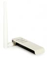 Adaptador de RED Inal�mbrico USB 54Mbps TP-Link TL-WN422G