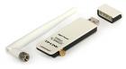 Adaptador de RED Inal�mbrico USB 54Mbps TP-Link TL-WN422G