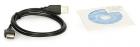 Adaptador de RED Inal�mbrico USB 54Mbps TP-Link TL-WN422G