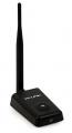 Adaptador de RED Inal�mbrico USB 150Mbps TP-Link TL-WN7200ND