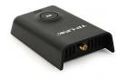 Adaptador de RED Inal�mbrico USB 150Mbps TP-Link TL-WN7200ND