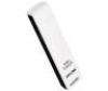 Adaptador de RED Inal�mbrico USB 150Mbps TP-Link TL-WN721N