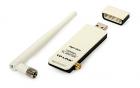 Adaptador de RED Inal�mbrico USB 150Mbps TP-Link TL-WN722N