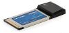 Adaptador CardBus 300Mbps TP-Link TL-WN910N