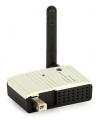 Servidor de impresi�n /Print Server USB 2.0 TP-Link