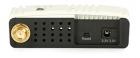 Servidor de impresi�n /Print Server USB 2.0 TP-Link