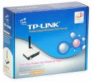 Servidor de impresi�n /Print Server USB 2.0 TP-Link