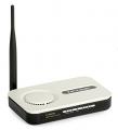 Enrutador (router) inal�mbrico 54Mbps TP-Link TL-WR340G