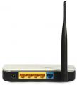 Enrutador (router) inal�mbrico 54Mbps TP-Link TL-WR340G