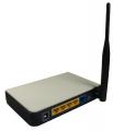 Enrutador (router) inal�mbrico 54Mbps TP-Link TL-WR340G