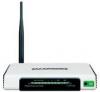 Enrutador (router) inal�mbrico 150Mbps TP-Link TL-WR743ND
