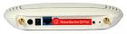 Enrutador (router) inal�mbrico 300Mbps TP-Link TL-WR841N