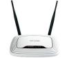 Enrutador (router) inal�mbrico 300Mbps TP-Link TL-WR841ND