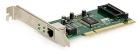 Tarjeta de Red 10/100/1000 PCI TP-Link TG-3269