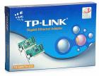 Tarjeta de Red 10/100/1000 PCI TP-Link TG-3269